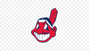  Indians ( fall )