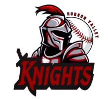  Knights (A)