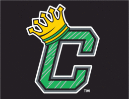  Lumberkings (AA)