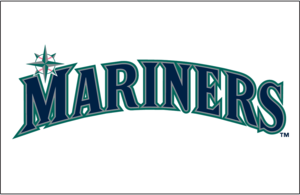  Mariners ( AAA )