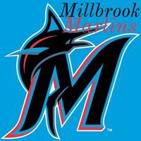  Marlins (AA)