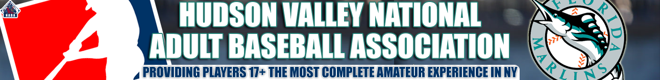 Marlins ( Int ) Marlins ( Int )