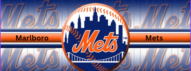  Mets (A)