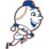  Mets ( fall )
