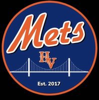  Mets ( fall ) (2)