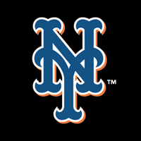  Mets ( Twilight )