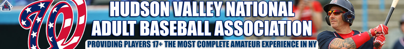 Nationals ( int ) Nationals ( int )