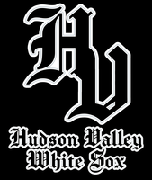 White Sox ( AA ) White Sox ( AA )