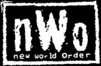  NWO