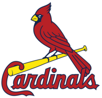 NY Cardinals NY Cardinals