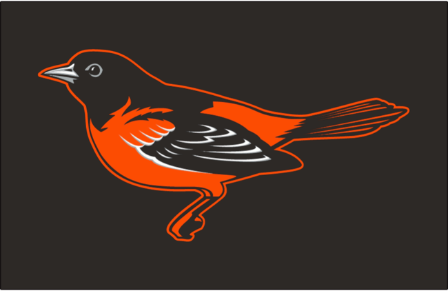 Welcome to the Hudson Valley Orioles website!