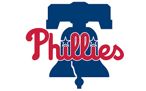  Phillies