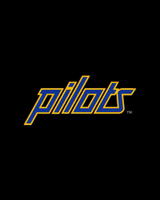  Pilots (A)