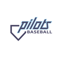 Pilots (A) Pilots (A)