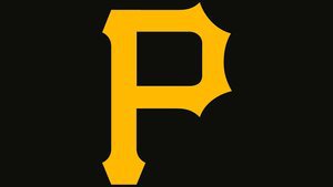  Pirates