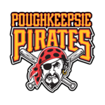  Pirates (AAA)