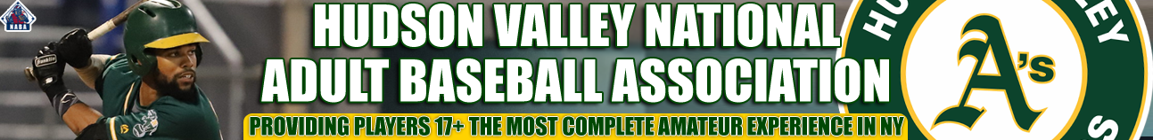 Athletics (4) Athletics (4)