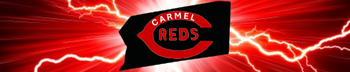  Reds ( Fall )
