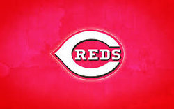 Reds ( rec )