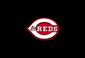 Reds ( rec ) (2)