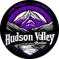  Rockies (AA)