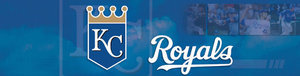  Royals