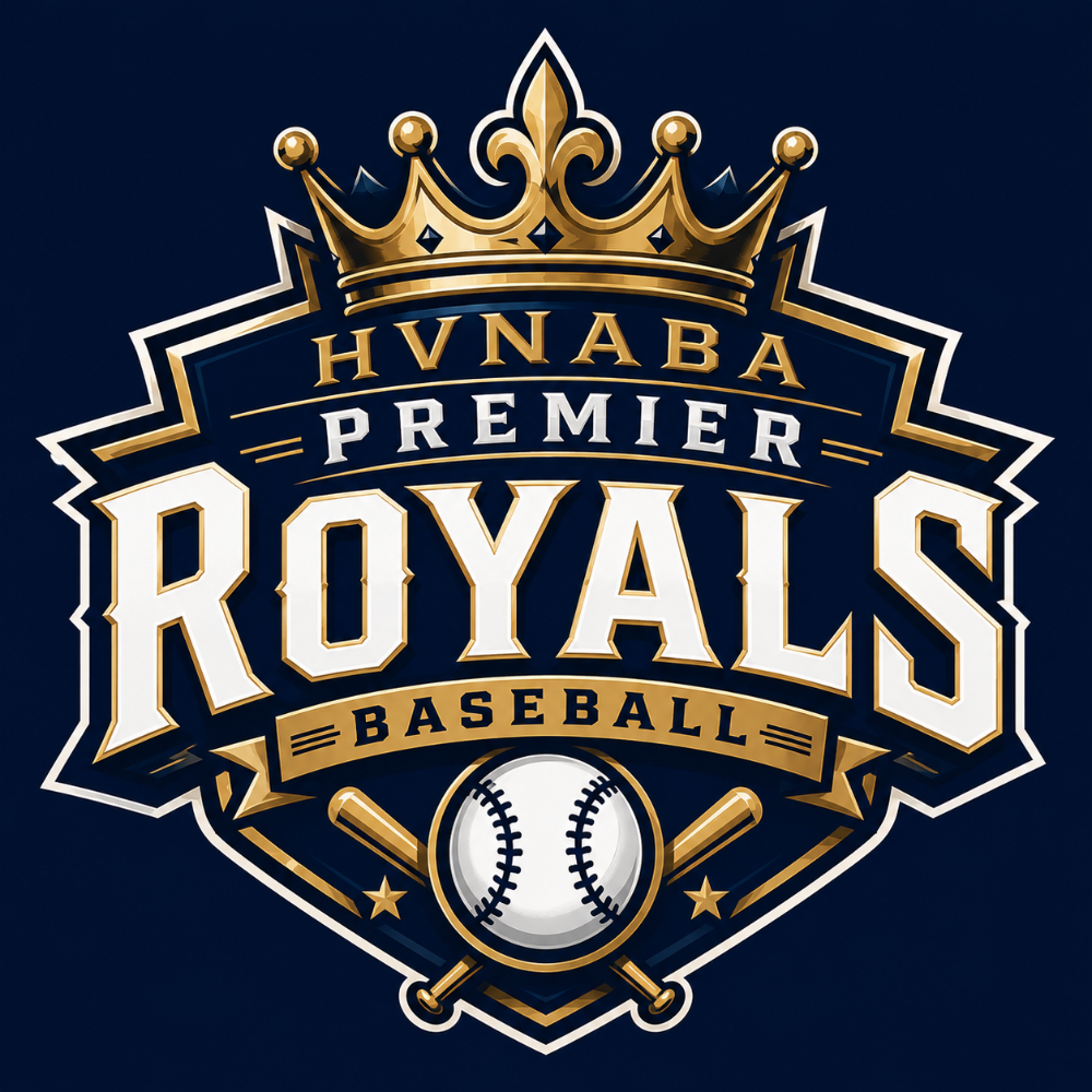  Royals