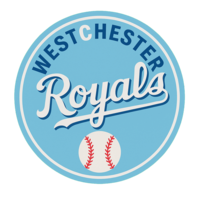  Royals (  Rec )