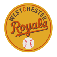  Royals (FALL)