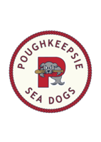  Sea Dogs (AAA)