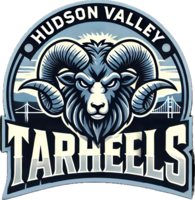  Tarheels