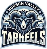 Tarheels (AAA) Tarheels (AAA)