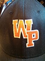  White Plains Tigers