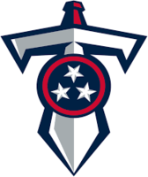  Titans (AA)