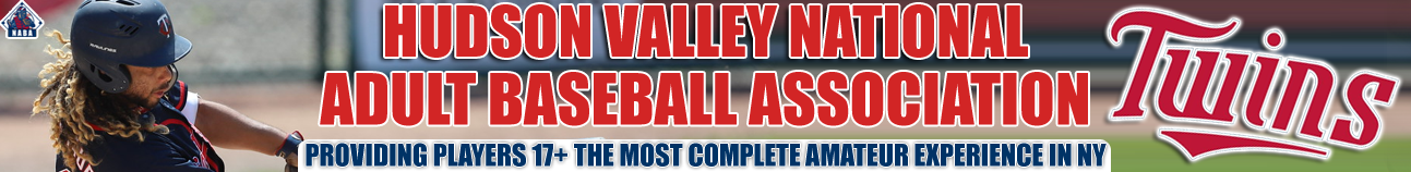 Twins ( int ) Twins ( int )