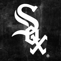  White Sox ( rec )
