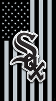 White Sox (2) White Sox (2)