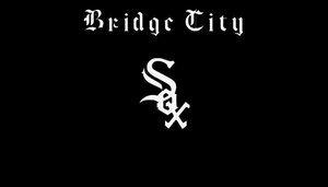 White Sox (AA) White Sox (AA)