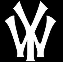  Yankees