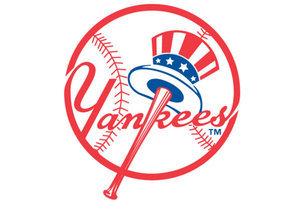 Yankees (AAA) (2) Yankees (AAA) (2)