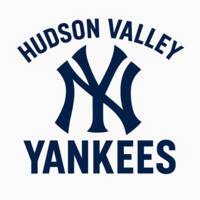 Yankees (FALL) Yankees (FALL)