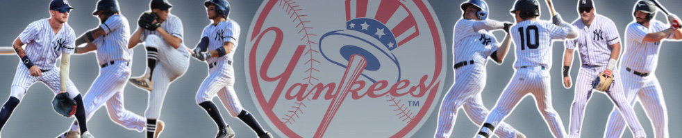  Yankees ( int )