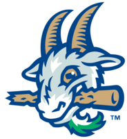  Yard Goats (A)