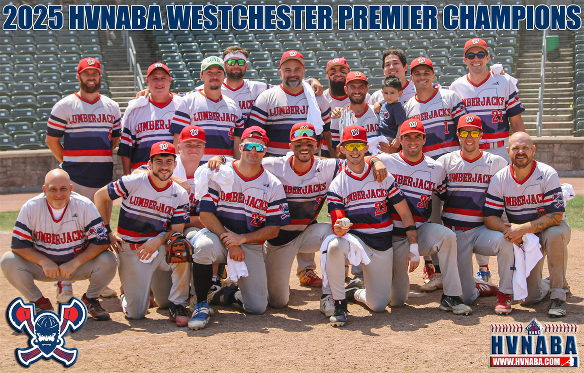 Westchester Premier Champions