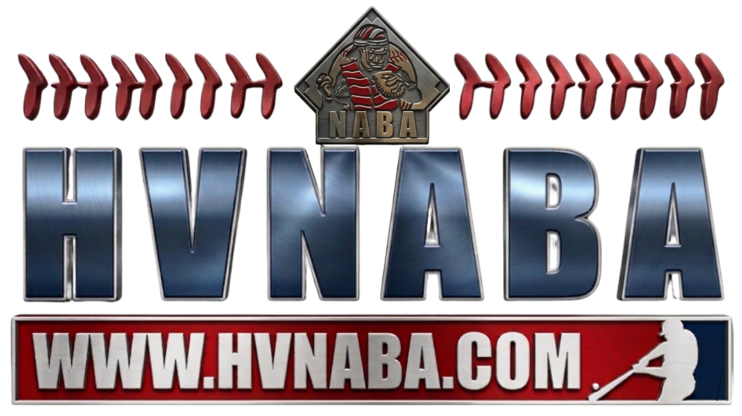 Hudson Valley NY Hudson Valley NABA Hudson Valley NY Hudson Valley NABA