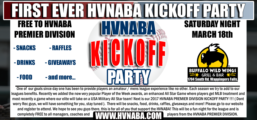 Official website announcement: Official website announcement: