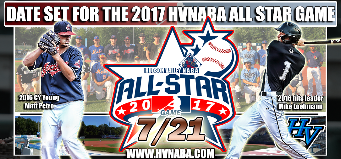 Official website announcement Official website announcement