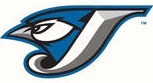  Blue Jays