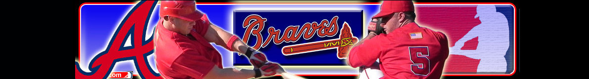  Rockland Braves