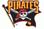  Pirates